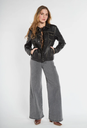 CHAQUETA VINTAGE BRONX 4469