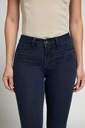 JEANS RUBY 5015