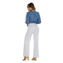 GUAJIRA JEANS