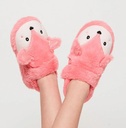 PANTUFLA SLIPPERS NIÑA Y NIÑO