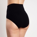 CUADRO FAJA SEAMLESS POST NATAL