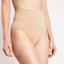 CUADRO FAJA SEAMLESS POST NATAL