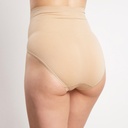 CUADRO FAJA SEAMLESS POST NATAL