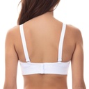 SOSTEN STRAPLESS MICROFIBRA CON SOFT