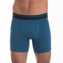 BOXER COTTON SPANDEX