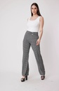 PANTALON SPENCER