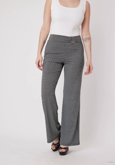 PANTALON SPENCER