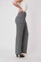 PANTALON SPENCER