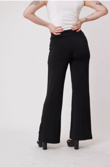 PANTALON SPENCER