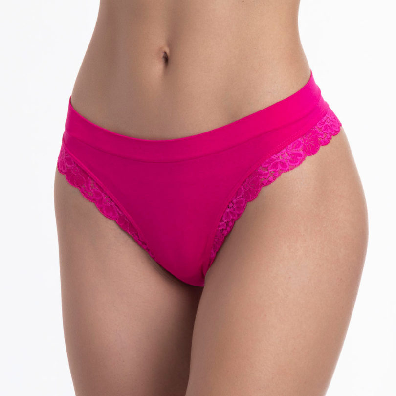 COLALESS SEAMLESS