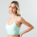 PETO SEAMLESS 50334