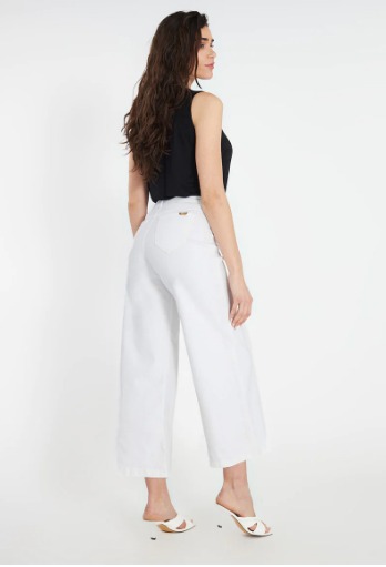 CULOTTE JEANS ARGOLLA