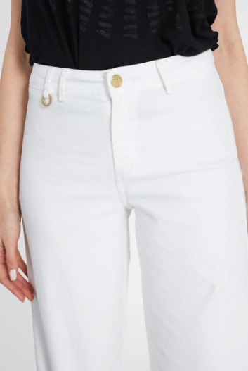 CULOTTE JEANS ARGOLLA