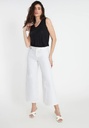 CULOTTE JEANS ARGOLLA