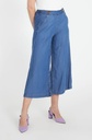 CULOTTE BOTONES