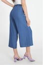 CULOTTE BOTONES