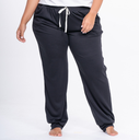 PIJAMA DAMA JOGGER