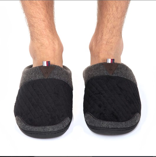 PANTUFLA HOMBRE