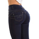 JEANS MERIDA