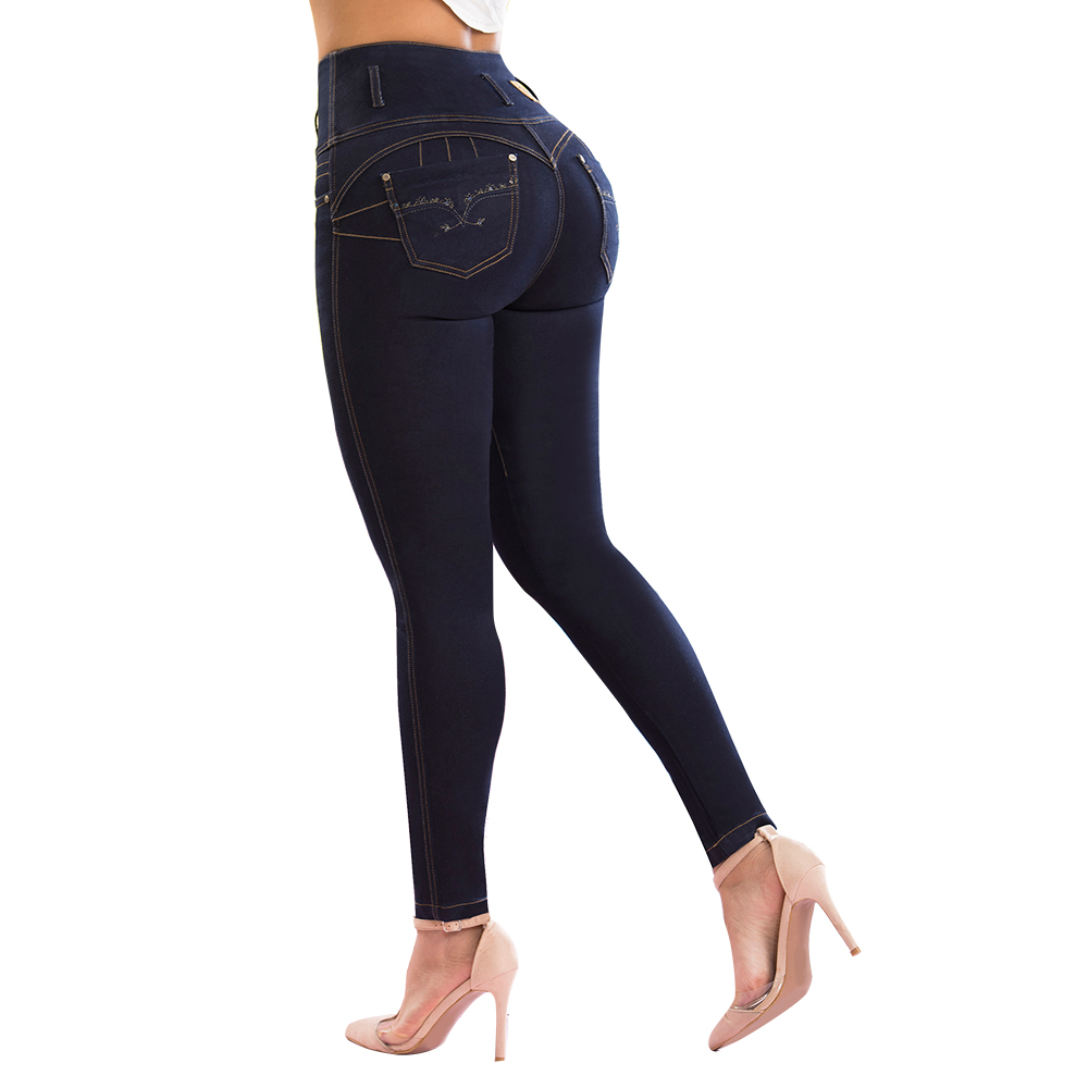 JEANS MERIDA