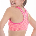 TOP SEAMLESS DEPORTIVO