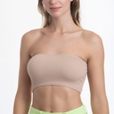 TOP SEAMLESS