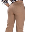 PANTALON HAITI