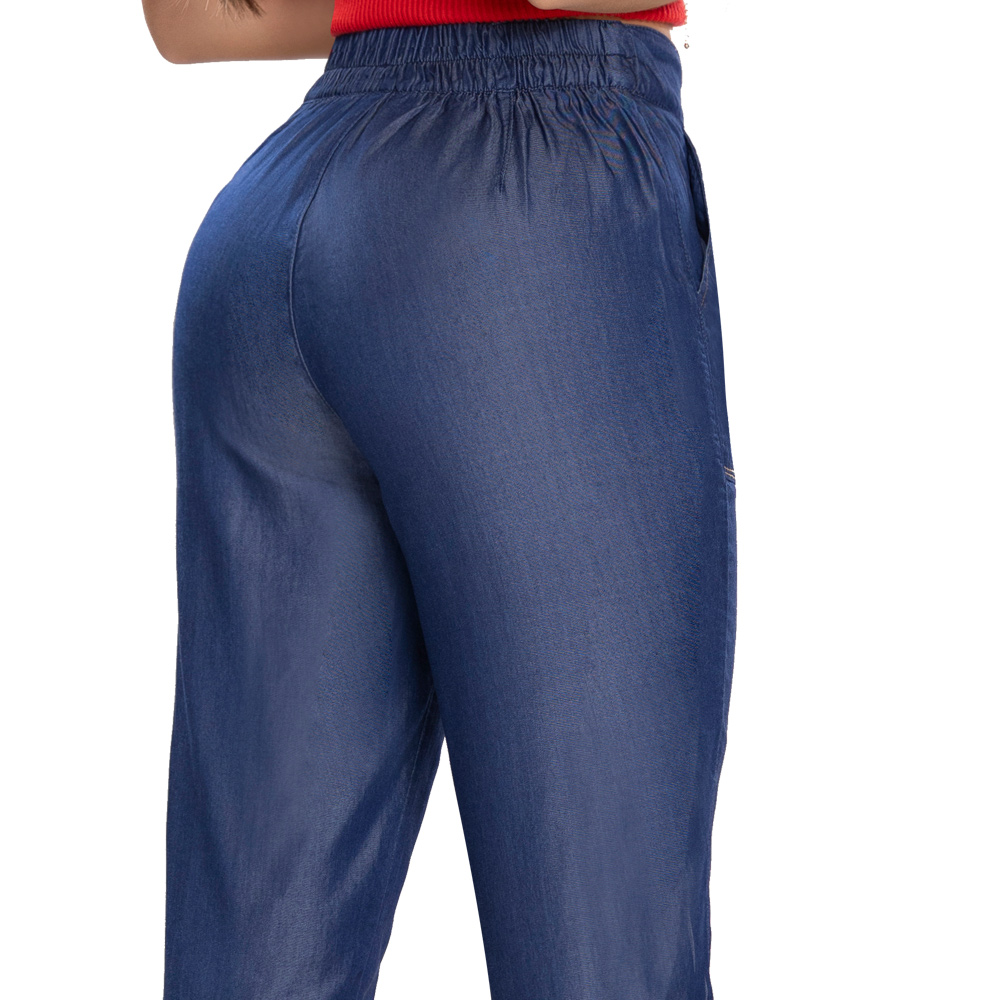 PANTALON MARSELLA