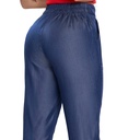 PANTALON MARSELLA