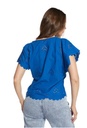 BLUSA BRODERIE