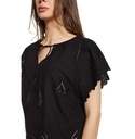 BLUSA BRODERIE