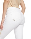 JEANS RUBY BORDADO 4422