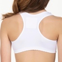 TOP DEPORTIVO SEAMLESS