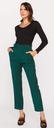 PANTALON VERDE