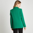 BLAZER VERDE