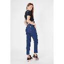 JARDINERA AMALIA JEANS