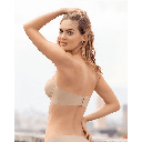 STRAPLESS ANTIDESLIZANTE