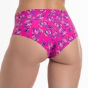 PANTALETA MICROFIBRA CORTE LASER