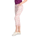 LEGGING VISCOSA