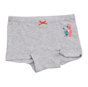 PANTALETA ALGODON Pack 3 MINNIE