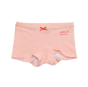 PANTALETA ALGODON Pack 3 MINNIE