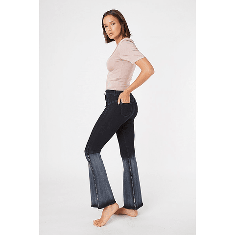 JEANS AMALIA AGATA