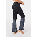 JEANS AMALIA AGATA