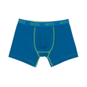 BOXER JUVENIL Pack 3