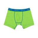 BOXER JUVENIL Pack 3