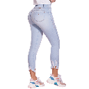 MOM JEANS CUBA