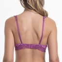 SOSTEN COTTON PUSH UP