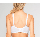 SOSTEN ENCAJE SOFT PUSH-UP