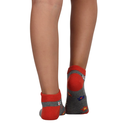 CALCETIN TOBILLO MINNIE Pack2