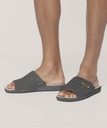 PANTUFLAS HOMBRE ABIERTA